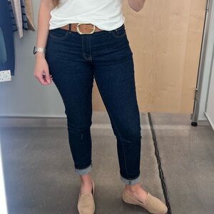 Ralph Lauren Jeans